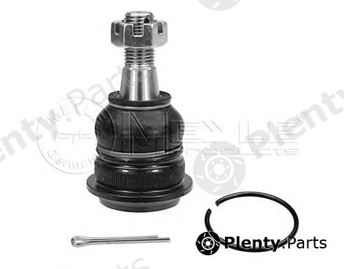  MEYLE part 36-160100042 (36160100042) Ball Joint
