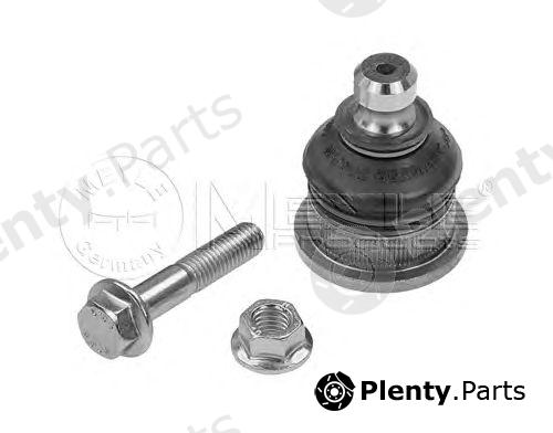  MEYLE part 36-160100044 (36160100044) Ball Joint