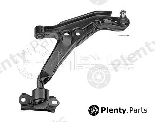  MEYLE part 36-160500055 (36160500055) Track Control Arm