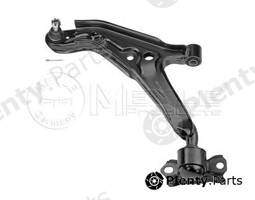  MEYLE part 36-160500056 (36160500056) Track Control Arm