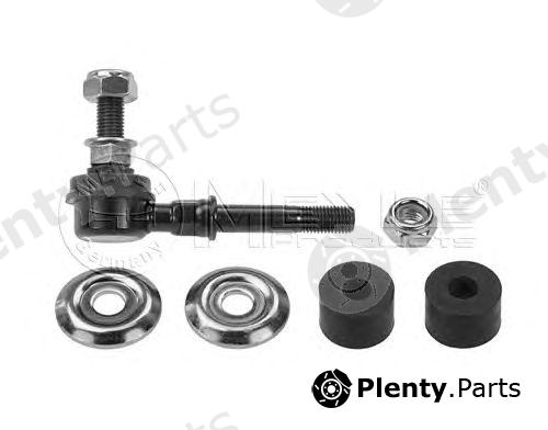  MEYLE part 36-160600029 (36160600029) Rod/Strut, stabiliser