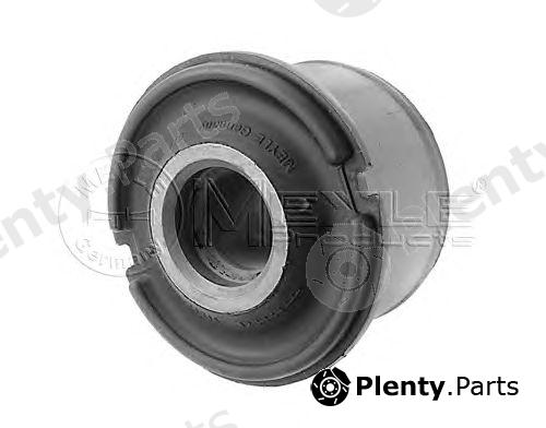  MEYLE part 5147100003 Mounting, axle beam