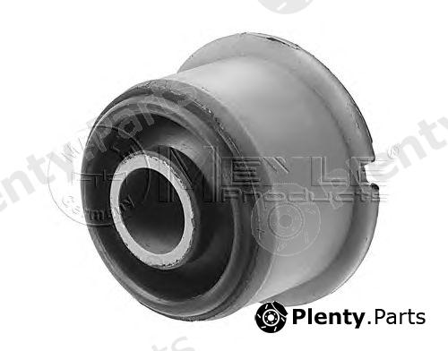  MEYLE part 5147100003 Mounting, axle beam