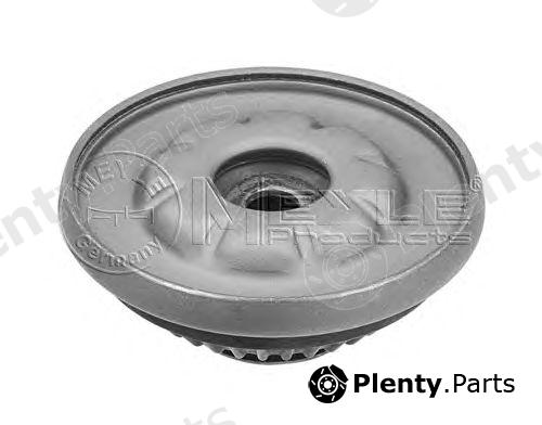  MEYLE part 6140340023 Top Strut Mounting
