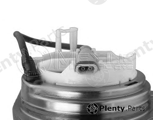  MEYLE part 6146520012 Wheel Hub
