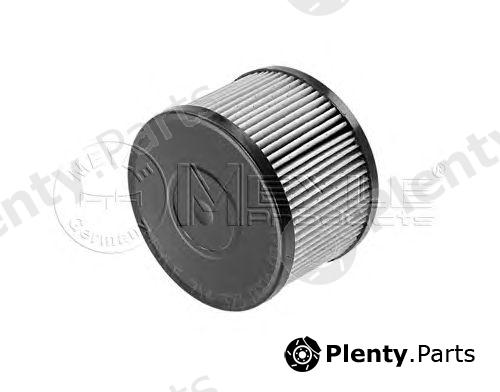  MEYLE part 7143230004 Fuel filter