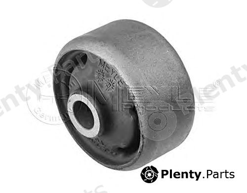  MEYLE part 7147100005 Control Arm-/Trailing Arm Bush