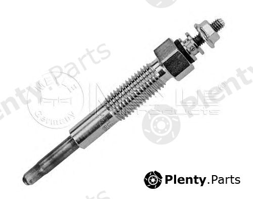  MEYLE part 7148600003 Glow Plug