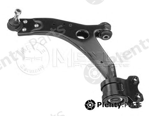  MEYLE part 7160500036 Track Control Arm