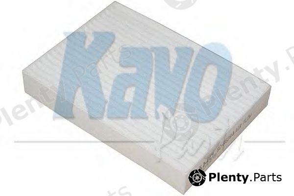  AMC Filter part SC-9509 (SC9509) Filter, interior air