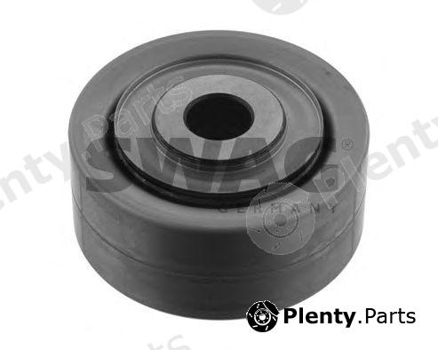  SWAG part 32933717 Deflection/Guide Pulley, v-ribbed belt