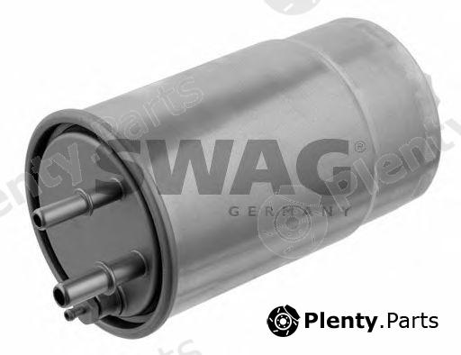  SWAG part 70930757 Fuel filter