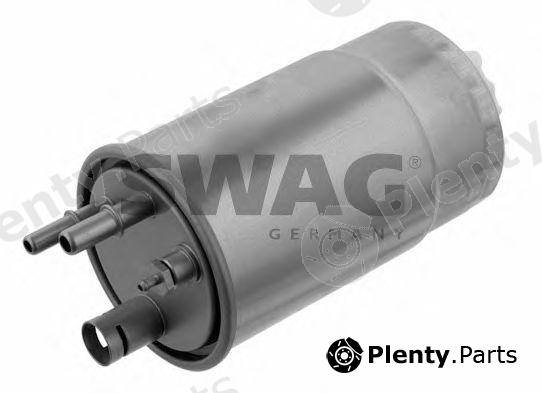  SWAG part 70930758 Fuel filter