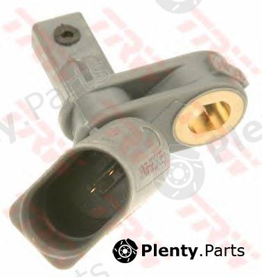  TRW part GBS2124 Sensor, wheel speed