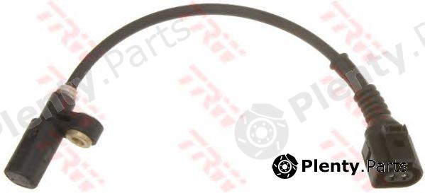  TRW part GBS2507 Sensor, wheel speed