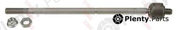  TRW part JAR1036 Tie Rod Axle Joint