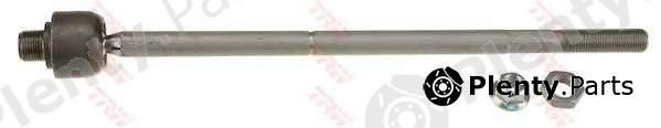  TRW part JAR1037 Tie Rod Axle Joint