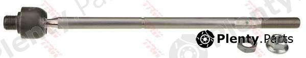 TRW part JAR1038 Tie Rod Axle Joint