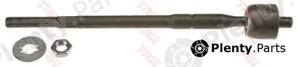  TRW part JAR1046 Tie Rod Axle Joint