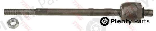  TRW part JAR1048 Tie Rod Axle Joint