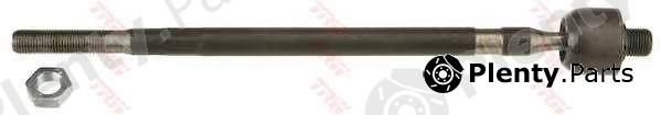  TRW part JAR1054 Tie Rod Axle Joint