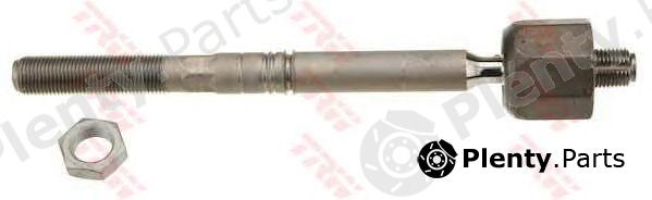 TRW part JAR1062 Tie Rod Axle Joint