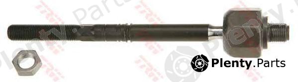  TRW part JAR1069 Tie Rod Axle Joint