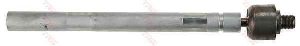  TRW part JAR989 Tie Rod Axle Joint