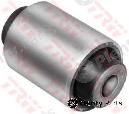  TRW part JBU135 Control Arm-/Trailing Arm Bush
