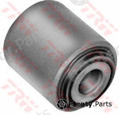  TRW part JBU180 Control Arm-/Trailing Arm Bush
