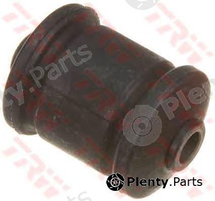  TRW part JBU546 Control Arm-/Trailing Arm Bush