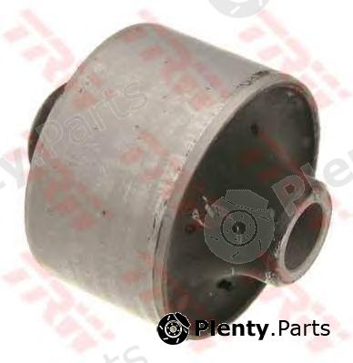  TRW part JBU717 Control Arm-/Trailing Arm Bush