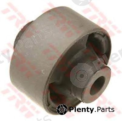  TRW part JBU725 Control Arm-/Trailing Arm Bush