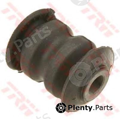  TRW part JBU728 Control Arm-/Trailing Arm Bush
