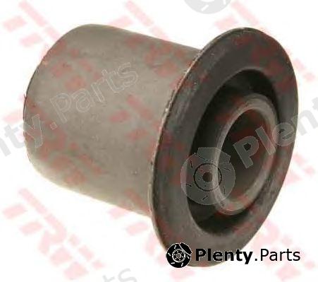  TRW part JBU730 Control Arm-/Trailing Arm Bush