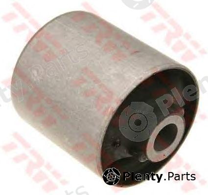  TRW part JBU760 Control Arm-/Trailing Arm Bush