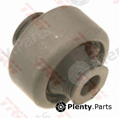  TRW part JBU767 Control Arm-/Trailing Arm Bush