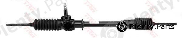  TRW part JRM107 Steering Gear