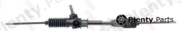  TRW part JRM206 Steering Gear