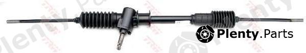  TRW part JRM206 Steering Gear