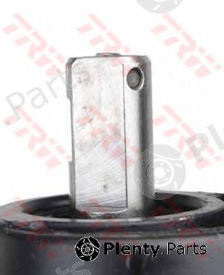  TRW part JRP690 Steering Gear