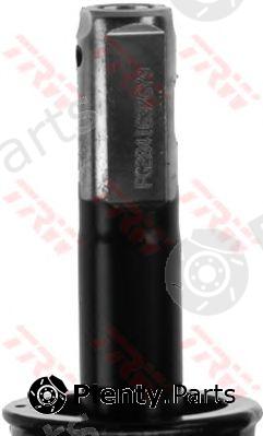  TRW part JRP799 Steering Gear