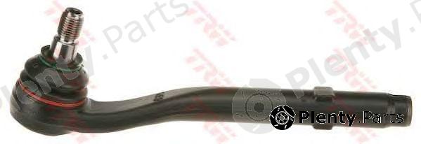  TRW part JTE1172 Tie Rod End
