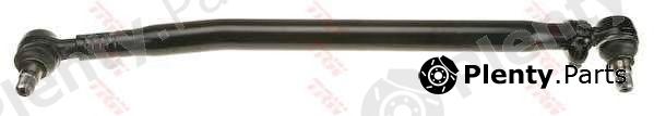  TRW part JTR4284 Centre Rod Assembly