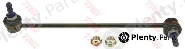  TRW part JTS585 Rod/Strut, stabiliser