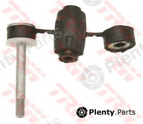  TRW part JTS610 Rod/Strut, stabiliser