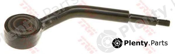  TRW part JTS624 Rod/Strut, stabiliser