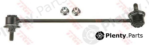  TRW part JTS7579 Rod/Strut, stabiliser