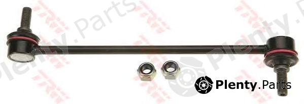  TRW part JTS7611 Rod/Strut, stabiliser