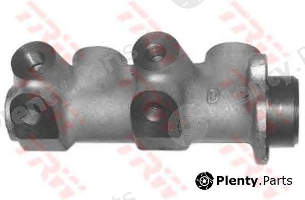  TRW part PMF202 Brake Master Cylinder